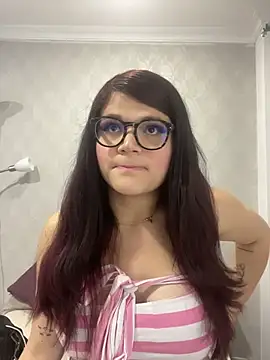 dayis butera online show from 17, 2, 2026