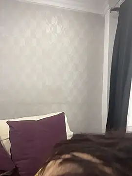 Snapshot of dayis_butera chatting on 16, 6, 2026 dayis butera online show from 16, 6, 2026