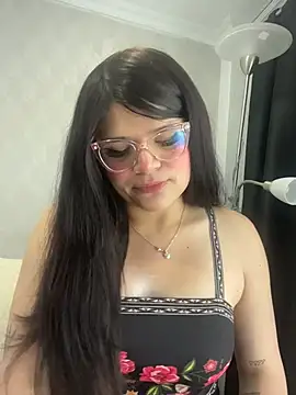 Snapshot of dayis_butera chatting on 1, 7, 2026 dayis butera online show from 1, 7, 2026