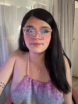 Snapshot of dayis_butera chatting on 15, 7, 2026 dayis butera online show from 15, 7, 2026