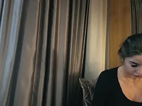 your bunnygirl online show from 23, 10, 2025