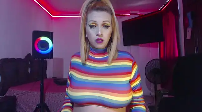 Snapshot of aliceesmith chatting on 7, 2, 2025 aliceesmith online show from 7, 2, 2025
