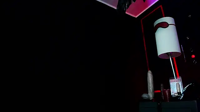 CharlotteScotte online show from 22, 10, 2025