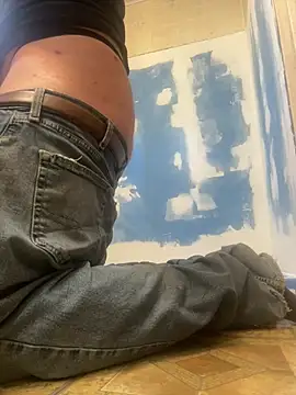 Snapshot of Cummerforyouu2 chatting on 27, 2, 2026 Cummerforyouu2 online show from 27, 2, 2026