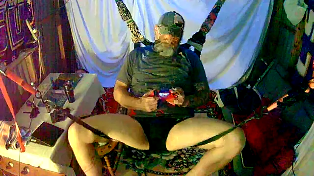 Snapshot of Cummerforyouu2 chatting on 26, 3, 2026 Cummerforyouu2 online show from 26, 3, 2026