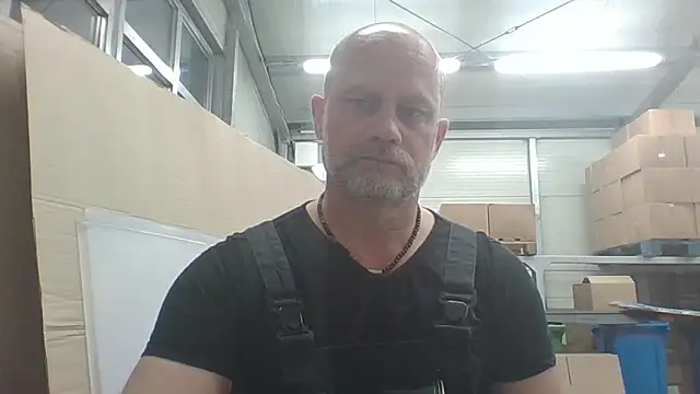 Snapshot of Boomerhun chatting on 20, 12, 2025 Boomerhun online show from 20, 12, 2025