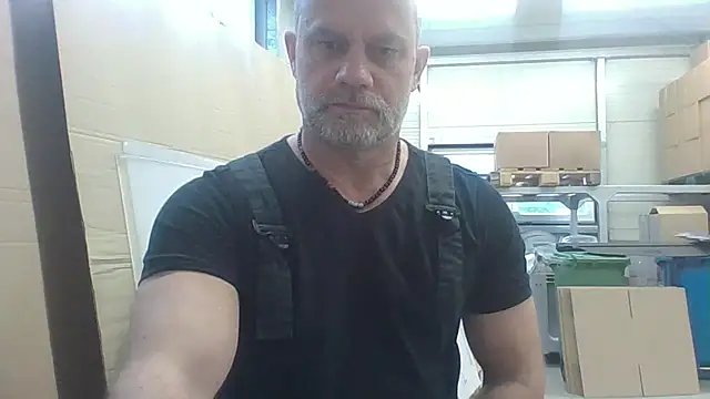 Snapshot of Boomerhun chatting on 21, 12, 2025 Boomerhun online show from 21, 12, 2025