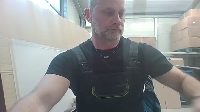 Snapshot of Boomerhun chatting on 22, 12, 2025 Boomerhun online show from 22, 12, 2025