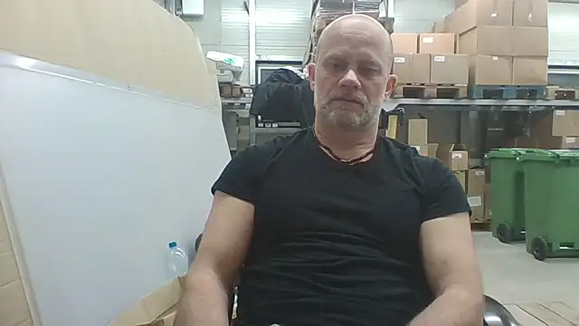 Snapshot of Boomerhun chatting on 13, 2, 2026 Boomerhun online show from 13, 2, 2026