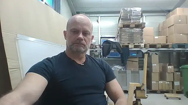 Snapshot of Boomerhun chatting on 14, 2, 2026 Boomerhun online show from 14, 2, 2026