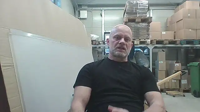 Snapshot of Boomerhun chatting on 15, 2, 2026 Boomerhun online show from 15, 2, 2026