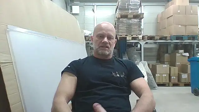 Snapshot of Boomerhun chatting on 25, 2, 2026 Boomerhun online show from 25, 2, 2026