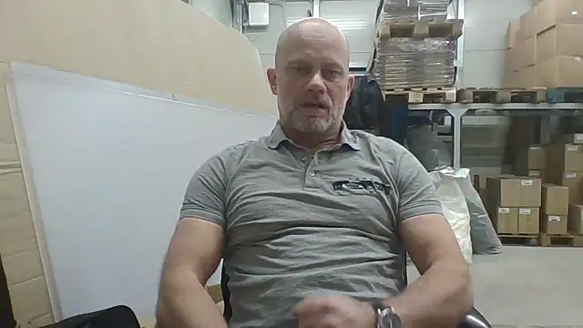 Snapshot of Boomerhun chatting on 26, 2, 2026 Boomerhun online show from 26, 2, 2026