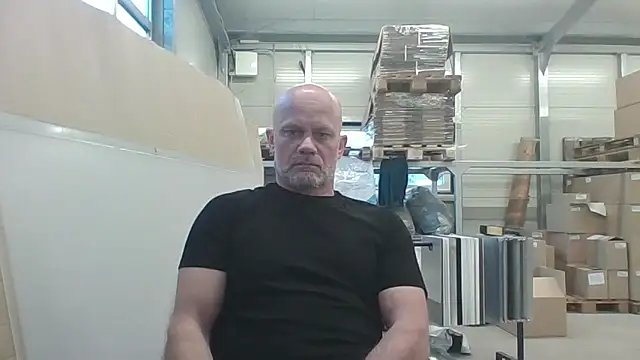 Boomerhun online show from 15, 3, 2026