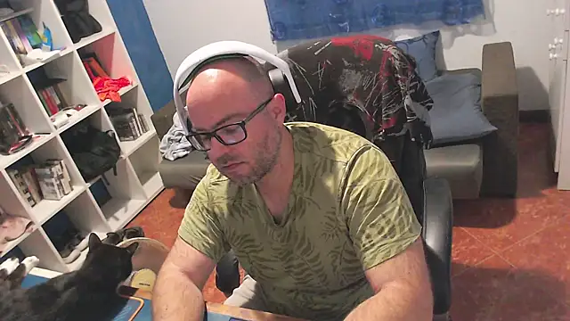 Snapshot of ravingr4d4 chatting on 26, 5, 2026 ravingr4d4 online show from 26, 5, 2026