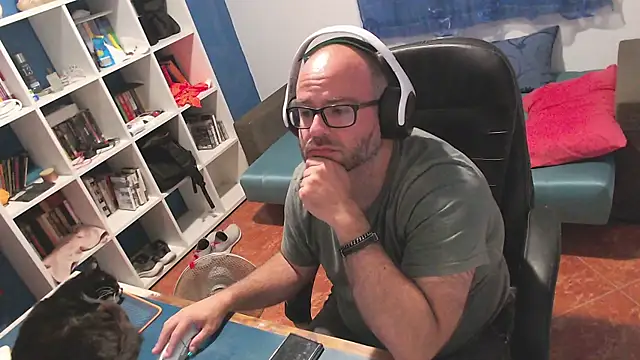 Snapshot of ravingr4d4 chatting on 1, 6, 2026 ravingr4d4 online show from 1, 6, 2026