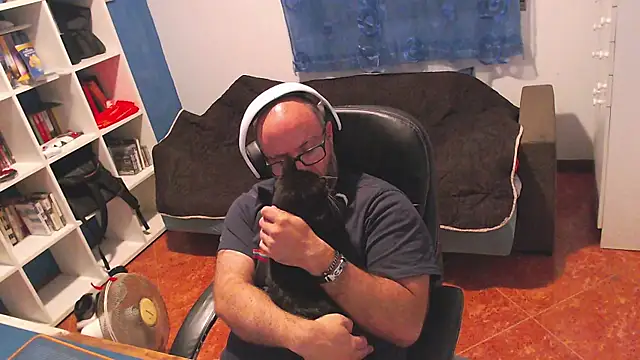 Snapshot of ravingr4d4 chatting on 9, 6, 2026 ravingr4d4 online show from 9, 6, 2026