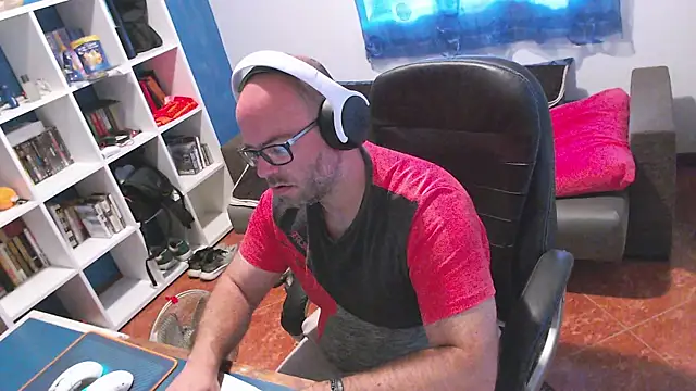 Snapshot of ravingr4d4 chatting on 22, 6, 2026 ravingr4d4 online show from 22, 6, 2026