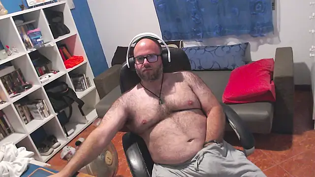 Snapshot of ravingr4d4 chatting on 28, 6, 2026 ravingr4d4 online show from 28, 6, 2026
