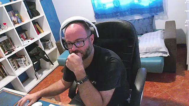 Snapshot of ravingr4d4 chatting on 14, 7, 2026 ravingr4d4 online show from 14, 7, 2026