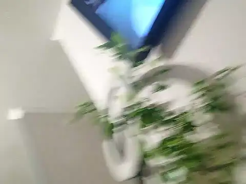 Daniela77771 online show from 29, 1, 2025