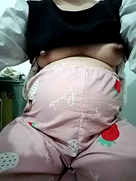 Snapshot of SweetGirl2k2 chatting on 18, 3, 2026 SweetGirl2k2 online show from 18, 3, 2026