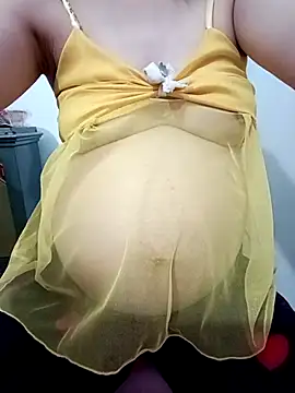 Snapshot of SweetGirl2k2 chatting on 31, 3, 2026 SweetGirl2k2 online show from 31, 3, 2026