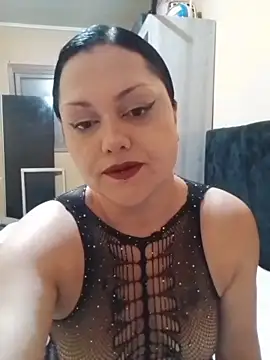 Snapshot of LilithRos3 chatting on 13, 3, 2026 LilithRos3 online show from 13, 3, 2026