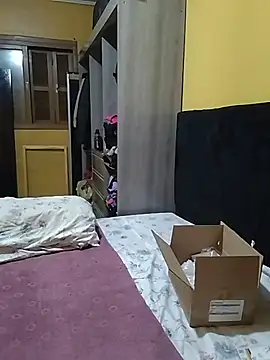 Snapshot of LilithRos3 chatting on 3, 4, 2026 LilithRos3 online show from 3, 4, 2026