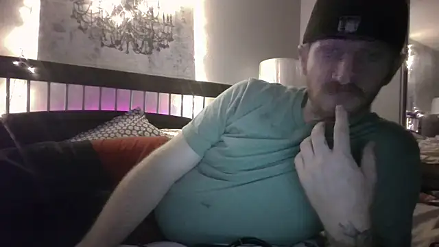 Snapshot of Tylerx9 chatting on 23, 6, 2026 Tylerx9 online show from 23, 6, 2026