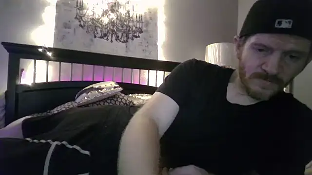 Snapshot of Tylerx9 chatting on 24, 6, 2026 Tylerx9 online show from 24, 6, 2026