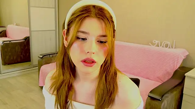 Alisa Black Star online show from 28, 2, 2025