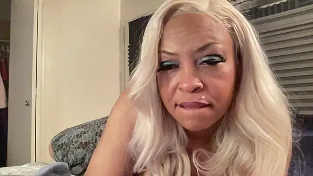 Snapshot of cocaNutt chatting on 18, 2, 2026 cocaNutt online show from 18, 2, 2026