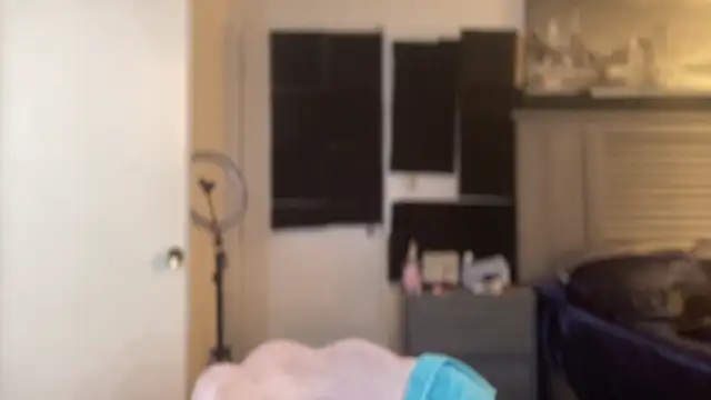 Snapshot of cocaNutt chatting on 2, 4, 2026 cocaNutt online show from 2, 4, 2026