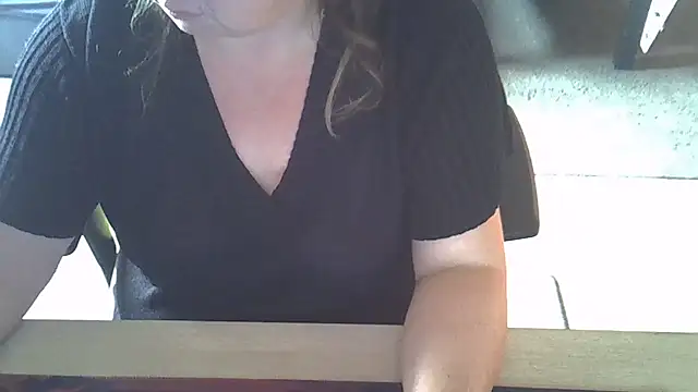 Silvia2277 online show from 18, 10, 2025