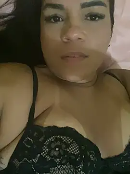Snapshot of ruthrocha chatting on 18, 7, 2026 ruthrocha online show from 18, 7, 2026