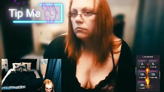 Snapshot of sexybeautifularies chatting on 18, 4, 2026 sexybeautifularies online show from 18, 4, 2026