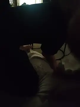 cristianxxx1 online show from 28, 3, 2026