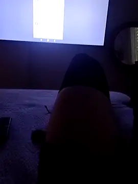 cristianxxx1 online show from 18, 4, 2026