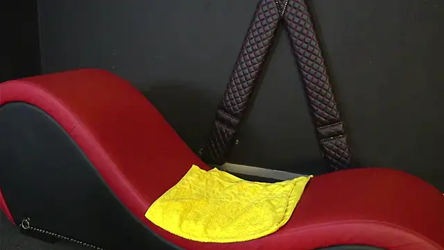 CelineConner online show from 21, 2, 2026