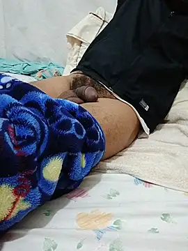 Mimo1402 online show from 17, 11, 2025