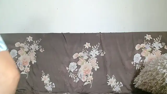 Andra Love online show from 17, 1, 2026