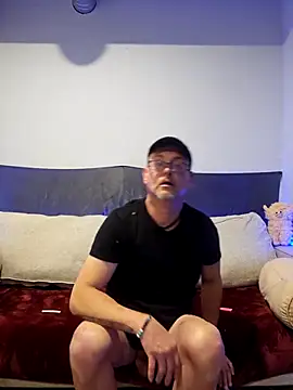 ASSaSINxx online show from 25, 10, 2025