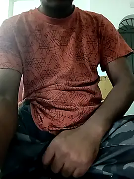 Graj648xh online show from 19, 11, 2025