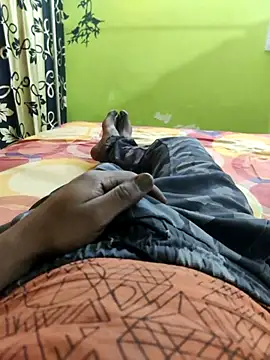 Graj648xh online show from 20, 11, 2025