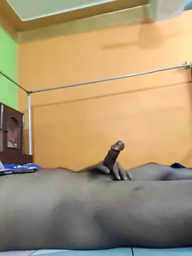 Graj648xh online show from 22, 12, 2025