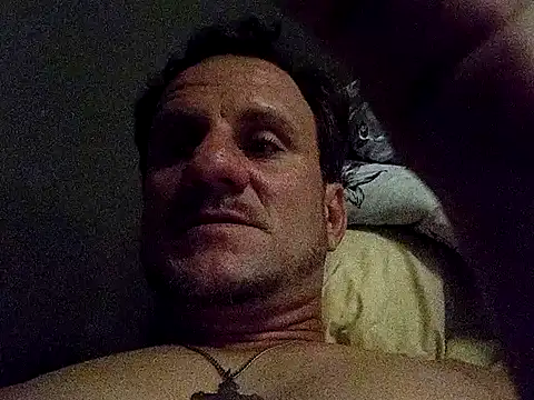 Snapshot of AlphaAlluring69 chatting on 25, 11, 2025 AlphaAlluring69 online show from 25, 11, 2025