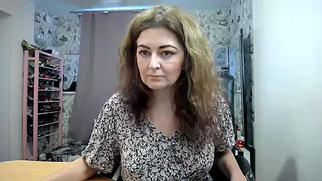 Snapshot of Helen1974 chatting on 2, 3, 2026 Helen1974 online show from 2, 3, 2026