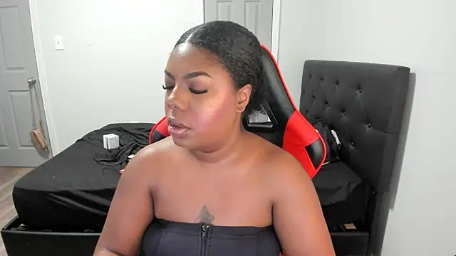 demi xoxo online show from 15, 3, 2026