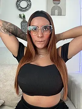 Seized lust online show from 5, 3, 2026